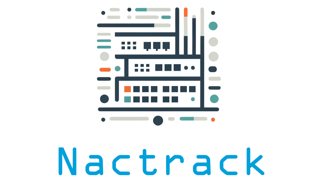NacTrack